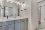 11579 Pebble Pond Rd - Photo 34