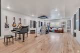 11579 Pebble Pond Rd - Photo 35