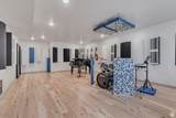 11579 Pebble Pond Rd - Photo 36