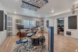 11579 Pebble Pond Rd - Photo 37