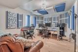 11579 Pebble Pond Rd - Photo 38