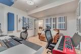 11579 Pebble Pond Rd - Photo 39