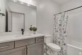 11579 Pebble Pond Rd - Photo 40