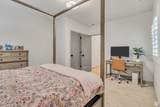 11579 Pebble Pond Rd - Photo 41