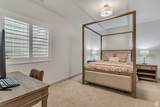 11579 Pebble Pond Rd - Photo 42