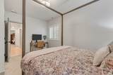 11579 Pebble Pond Rd - Photo 43