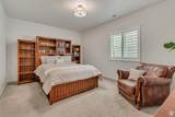 11579 Pebble Pond Rd - Photo 44