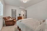 11579 Pebble Pond Rd - Photo 45