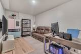 11579 Pebble Pond Rd - Photo 46