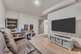 11579 Pebble Pond Rd - Photo 47