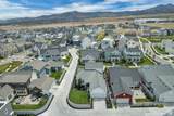 11579 Pebble Pond Rd - Photo 57