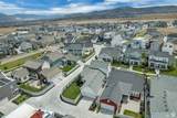 11579 Pebble Pond Rd - Photo 59