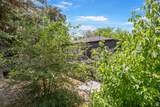 8485 1575 - Photo 30