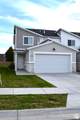 1037 600 - Photo 2