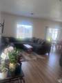 1037 600 - Photo 11