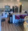 1037 600 - Photo 12