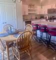 1037 600 - Photo 13