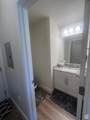 1037 600 - Photo 15