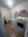 1037 600 - Photo 16