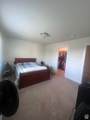 1037 600 - Photo 17