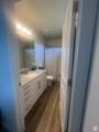 1037 600 - Photo 19