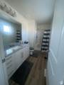 1037 600 - Photo 21