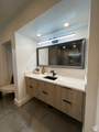 3599 Oakview Dr - Photo 11