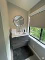 3599 Oakview Dr - Photo 12