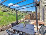2286 Deer Park Ln - Photo 21