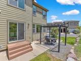 2286 Deer Park Ln - Photo 22