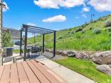 2286 Deer Park Ln - Photo 23
