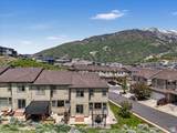 2286 Deer Park Ln - Photo 25