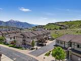 2286 Deer Park Ln - Photo 28