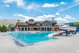 2286 Deer Park Ln - Photo 29