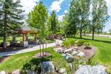 2286 Deer Park Ln - Photo 31