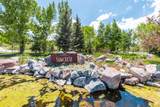 2286 Deer Park Ln - Photo 32