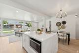 4194 Bennion Rd - Photo 9