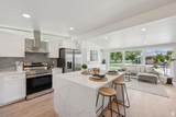 4194 Bennion Rd - Photo 10