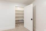 435 200 - Photo 38