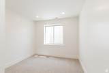 435 200 - Photo 42