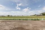 435 200 - Photo 44
