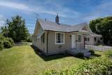 1438 Woodland Ave - Photo 2