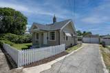1438 Woodland Ave - Photo 4