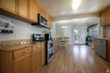 1438 Woodland Ave - Photo 5