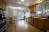 1438 Woodland Ave - Photo 6