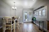 1438 Woodland Ave - Photo 7