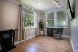 1438 Woodland Ave - Photo 8