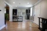 1438 Woodland Ave - Photo 10