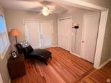 2326 1700 - Photo 12