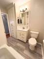 2326 1700 - Photo 13